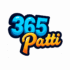 365 PATTI